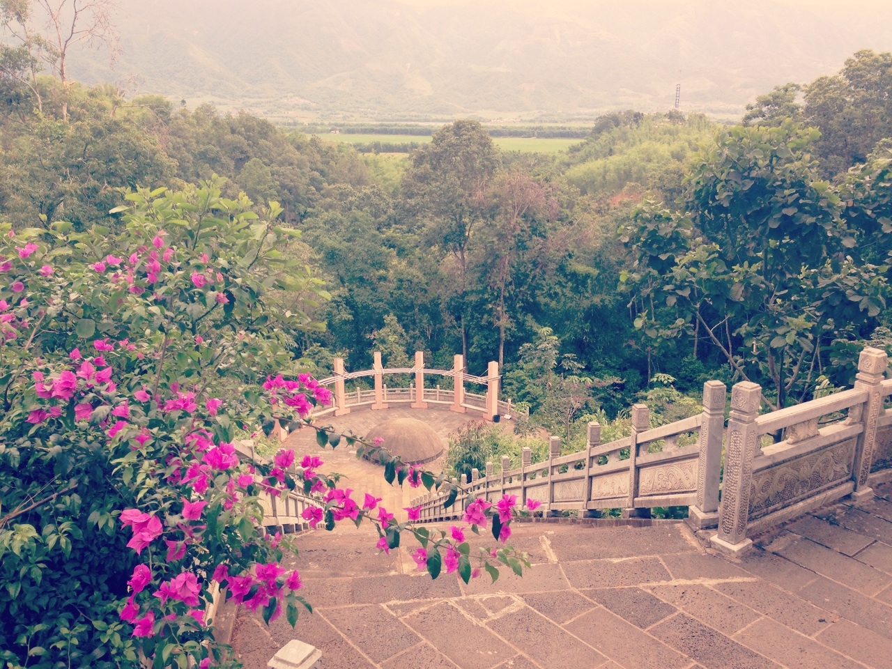 盈江景点介绍,盈江旅游景点,盈江景点推荐 - 马蜂窝