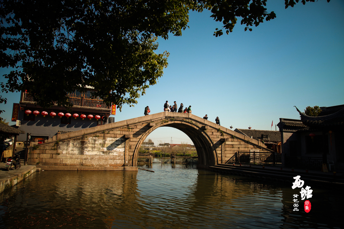 嘉善旅游景点,嘉善旅游景区,嘉善旅游景点推荐-蚂蜂窝