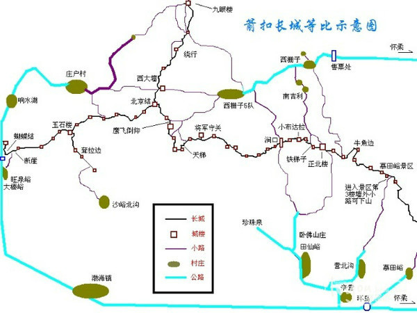 点击图片查看详情 天空之墙 人口_大灾变天空之墙5人副本 漩涡尖塔BOSS介绍(2)