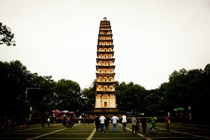 只为南充这座城,行走的这三四天.初中黑龙江物理2017图片