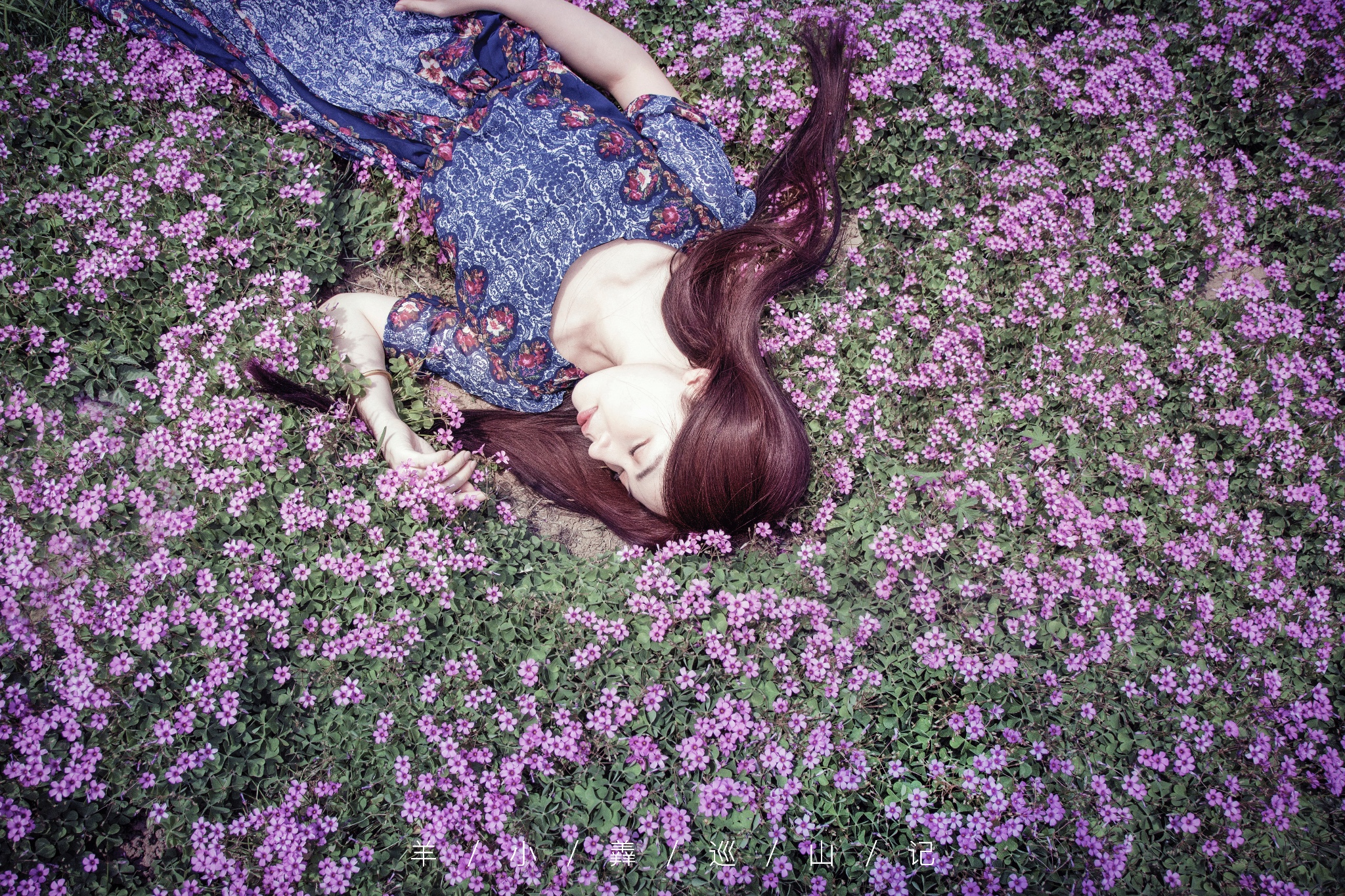 平顶山周边游,平顶山周边游景点,平顶山周边旅