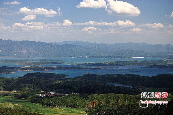 密云水库水位线多少 wKgBm04KM-zPqxMgAADj5UhH7CY11.jpeg?imageView2%2F2%2Fw%2F600%2Fh%2F600%7Cwatermark%2F1%2Fimage%2FaHR0cDovL2ZpbGUxMDEubWFmZW5nd28ubmV0L3M5L00wMC82My84RS93S2dCczFaTmVzV0FZb29JQUFBU2JNMElpRjQyNDEucG5n%2Fgravity%2FSouthEast%2Fdx%2F20%2Fdy%2F20