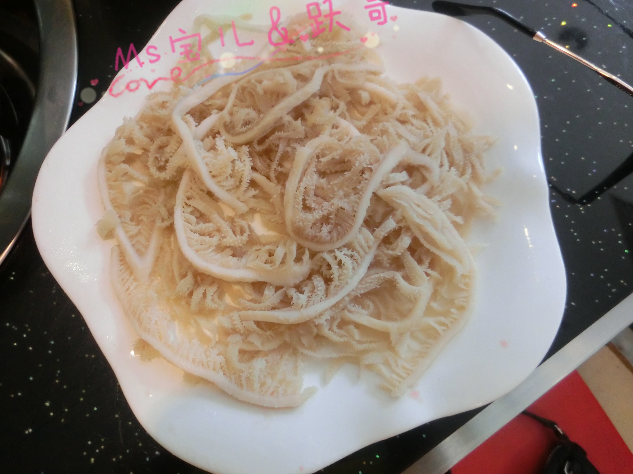 刘一手火锅人均消费_重庆刘一手老火锅店面(3)