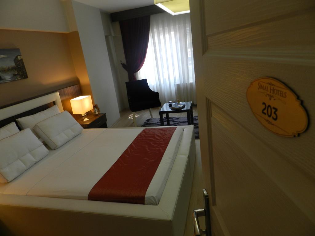 wKgBpVXln8yALwcJAADFhoZq3ns24.jpeg?imageMogr2%2Fthumbnail%2F%211070x804r%2Fgravity%2FCenter%2Fcrop%2F%211070x804%2Fquality%2F90